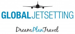 Winner small image - Global Jetsetting